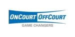 OnCourt OffCourt coupon