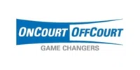 OnCourt OffCourt coupon