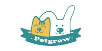 Pet Grows coupon