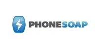 PhoneSoap coupon