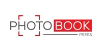 Photo Book Press coupon