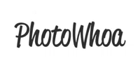 Photowhoa coupon