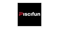 Piscifun coupon