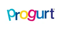 Progurt coupon