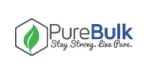 PureBulk coupon