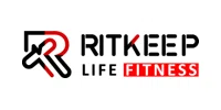 RitKeeps coupon