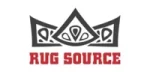 Rug Source coupon