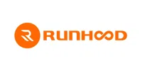 Runhood Power coupon