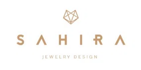 Sahira Jewelry Design coupon