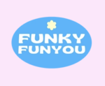 FunkyFunYou coupon
