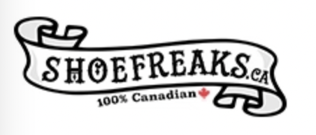 Shoefreaks coupon