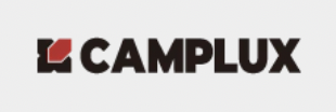 Camplux coupon