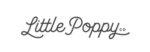 Little Poppy Co coupon