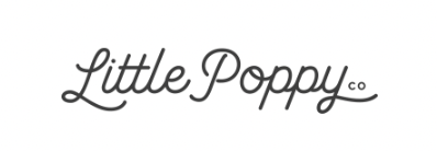 Little Poppy Co coupon