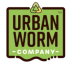 Urban Worm Bag coupon
