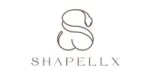 Shapellx coupon
