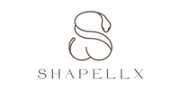 Shapellx coupon