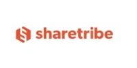 Sharetribe coupon