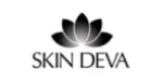 Skin Deva coupon