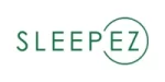 Sleep EZ coupon