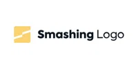 SmashingLogo coupon