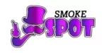 Smoke Spot coupon