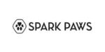 Spark Paws coupon