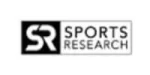 Sports Research coupon