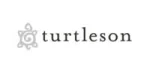 Turtleson coupon