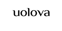 Uolova coupon