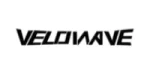 Velowave coupon