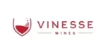 Vinesse Wines coupon