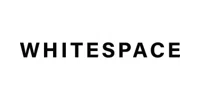 WhiteSpace coupon