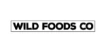 Wild Foods Co coupon