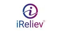 iReliev coupon