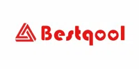 Bestqool coupon