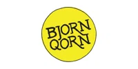 BjornQorn coupon