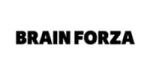 Brain Forza coupon