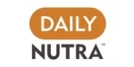 DailyNutra coupon