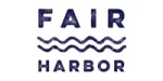 Fair Harbor coupon