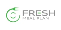 Fresh Meal Plan coupon