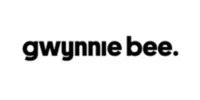 Gwynnie Bee coupon