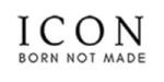 Icon Swim coupon