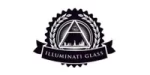 Illuminati Glass coupon