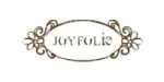 Joyfolie coupon