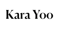 Kara Yoo Jewelry coupon