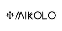 Mikologym coupon