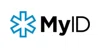 MyID coupon