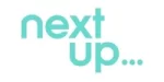 NextUp Comedy coupon