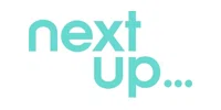 NextUp Comedy coupon